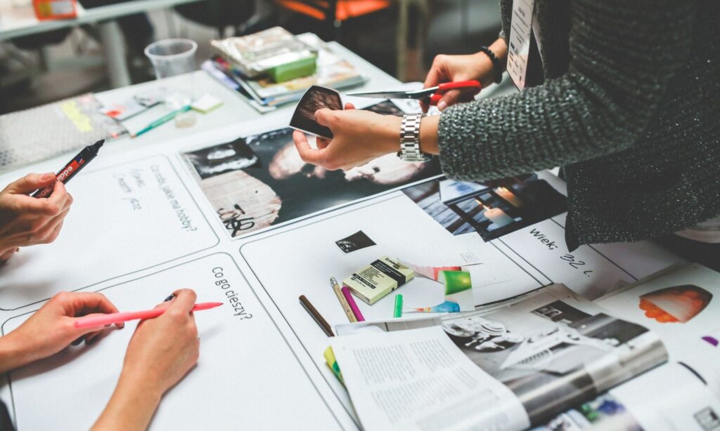 Marketing Agency; Digital Marketing Agency; Online Marketing Agency; Internet Marketing Agency; Creative Marketing Agency; Content Marketing Agency; Social Media Marketing Agency; SEO Marketing Agency; PPC Marketing Agency; Email Marketing Agency; Branding Agency; PR Marketing Agency; Advertising Agency; Lead Generation Agency; Marketing Strategy Agency; Web Marketing Agency; E-commerce Marketing Agency; Small Business Marketing Agency; Startup Marketing Agency; B2B Marketing Agency; B2C Marketing Agency; Inbound Marketing Agency; Outbound Marketing Agency; Integrated Marketing Agency; Digital Advertising Agency; Video Marketing Agency; Mobile Marketing Agency; Marketing Automation Agency; Marketing Consulting Agency; Growth Marketing Agency; Multichannel Marketing Agency; Data-Driven Marketing Agency; Marketing Analytics Agency; Customer Engagement Agency; Conversion Rate Optimization (CRO) Agency; Event Marketing Agency; Influencer Marketing Agency; Public Relations (PR) Agency; Creative Design and Marketing Agency; Website Design and Marketing Agency; Social Media Management Agency; Reputation Management Agency; Marketing Campaign Agency; Online Visibility Agency; Marketing ROI Agency; Marketing Performance Agency; Marketing Metrics Agency; Customer Journey Mapping Agency; Target Audience Analysis Agency; Marketing Personalization Agency;