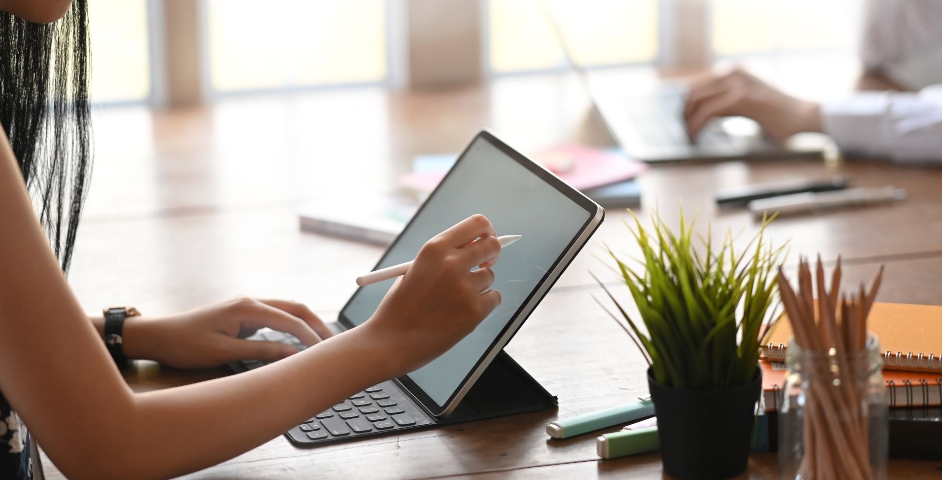 Graphic Design; Graphic Design Services; Professional Graphic Design; Creative Graphic Design; Custom Graphic Design; Graphic Design Agency; Graphic Design Studio; Affordable Graphic Design; Logo Design Services; Business Card Design; Website Design Services; Brochure Design; Flyer Design; Poster Design; Banner Design; Social Media Graphic Design; Branding Design; Packaging Design; Infographic Design; Illustration Design; T-shirt Design; Book Cover Design; Magazine Design; Catalog Design; Presentation Design; Icon Design; Letterhead Design; Stationery Design; Menu Design; Event Invitation Design; Ebook Design; Billboard Design; Trade Show Booth Design; Vector Graphic Design; Responsive Web Design; Mobile App Design; Email Newsletter Design; Print Design Services; Corporate Identity Design; Visual Identity Desig;n Typography Design; Digital Art Design; Character Design; Artwork Design; Brand Guidelines Design; User Interface Design; User Experience Design;