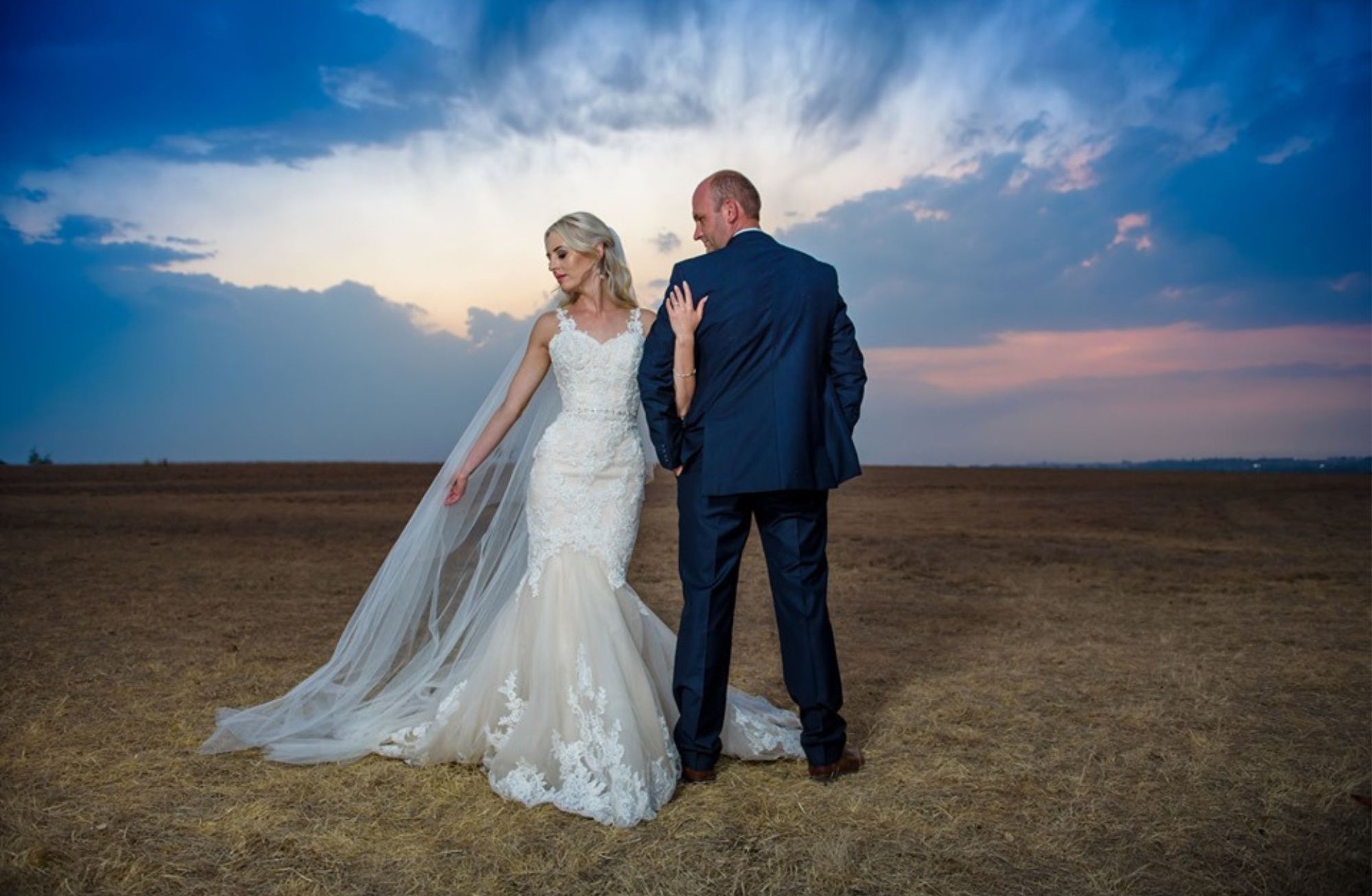 Event Management; Event Planning Services; Professional Event Management; Event Organizer; Corporate Event Management; Special Event Planning; Event Coordination Services; Event Production Company; Event Planning and Management; Wedding Event Planner; Conference Management Services; Party Planning Services; Event Logistics Management; Virtual Event Management; Online Event Planning; Event Management Agency; Event Planner Near Me; Best Event Management Company; Affordable Event Planner; Event Marketing Services; Fundraising Event Management; Social Event Planning; Event Design and Styling; Trade Show Management; Product Launch Event Management; Gala Event Planner; Nonprofit Event Management; Sports Event Planning; Exhibition Management Services; Charity Event Organizer; Event Budget Planning; Destination Event Planning; Event Venue Selection; Event Registration Management; Event Entertainment Planning; Event Promotion Services; Event Team Building Activities; Event Technical Production; Event Sponsorship Management; Event Audiovisual Services; Event Catering Services; Event Décor and Rentals; Event Photography and Videography; Event Staffing Services; Event Security Management; Event Transportation Planning; Event On-Site Management; Event Evaluation and Feedback; Event Risk Management; Event Emergency Planning;