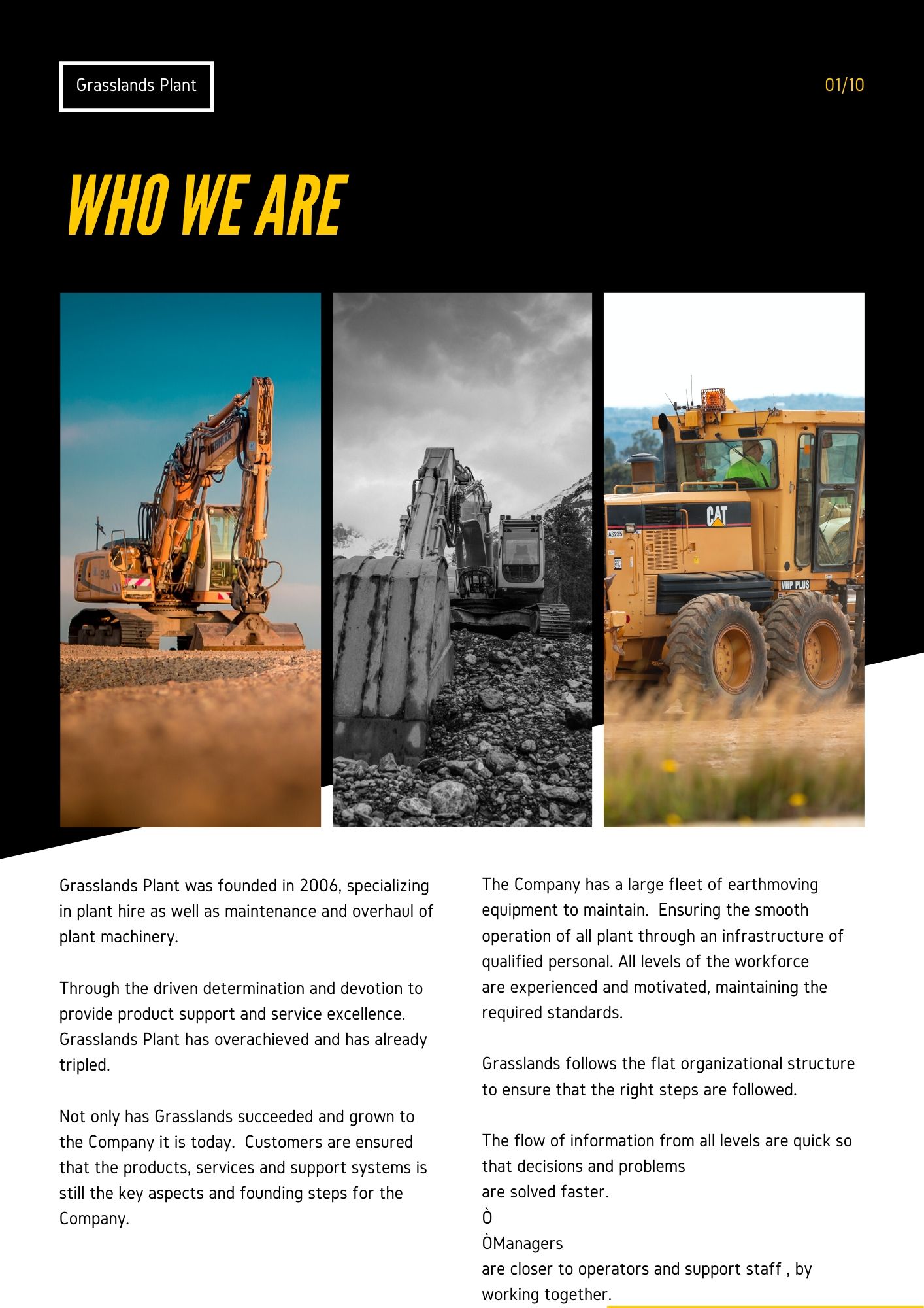 Brand Management; Branding Services; Brand Strategy; Brand Development; Brand Identity; Brand Consultancy; Brand Reputation Management; Corporate Branding; Online Brand Management; Brand Positioning; Brand Awareness; Brand Marketing; Personal Branding; Brand Design; Brand Messaging; Brand Guidelines; Brand Perception; Brand Building; Brand Communication; Brand Monitoring; Brand Storytelling; Brand Loyalty; Brand Image; Brand Recognition; Brand Equity; Brand Ambassador; Brand Revitalization; Brand Differentiation; Brand Audit; Brand Extension; Rebranding Strategy; Brand Engagement; Brand Promise; Brand Trust; Brand Protection; Brand Reputation Repair; Brand Crisis Management; Brand Identity System; Brand Personality; Brand Tone of Voice; Brand Logo Design; Brand Packaging Design; Brand Collateral Design; Branding and Marketing Strategy; Brand Experience; Brand Consistency; Brand Refinement; Brand Evolution; Brand Advocacy; Brand Success Measurement;