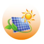 Logo Design Professional Logo Design Custom Logo Design Creative Logo Design Business Logo Design Company Logo Design Brand Logo Design Modern Logo Design Minimalist Logo Design Unique Logo Design Affordable Logo Design Logo Design Services Logo Design Agency Logo Maker Logo Design Studio Logo Designer Logo Design Online Logo Design Inspiration Logo Design Portfolio Logo Design Ideas Logo Design Process Logo Design Concepts Logo Redesign Logo Branding Logo Color Palette Logo Font Selection Logo Design Mockup Logo Design Vector Logo Design Guidelines Logo Design Tips Logo Design Trends Logo Design Software Logo Design Packages Logo Design Price Logo Design for Small Business Logo Design for Startups Logo Design for E-commerce Logo Design for Social Media Logo Design for Website Logo Design for App Logo Design for Print Logo Design for Clothing Brand Logo Design for Restaurant Logo Design for Real Estate Logo Design for Health and Wellness Logo Design for Technology Logo Design for Fashion Logo Design for Beauty and Cosmetics Logo Design for Education Logo Design for Nonprofit