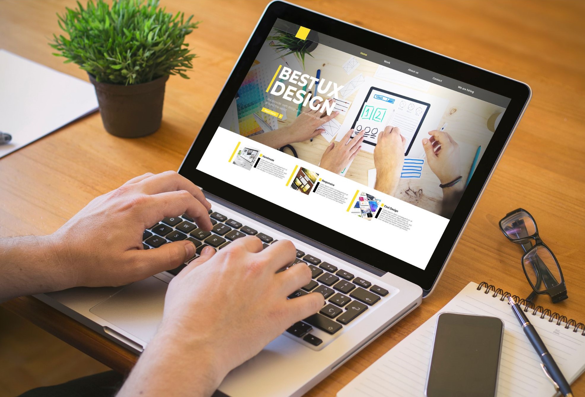 Website Design; Web Design Services; Professional Web Design; Custom Website Design; Responsive Web Design; Mobile-Friendly Web Design; Affordable Web Design; Creative Web Design; Small Business Website Design; E-commerce Website Design; Web Design Agency; Web Design Company; Web Development Services; Website Redesign; Landing Page Design; Website Maintenance Services; One-Page Website Design; Corporate Website Design; Portfolio Website Design; Blog Design Services; SEO-Friendly Web Design; Custom CMS Website Design; Website Design Packages; Modern Web Design; Graphic Design for Websites; Website Branding; Conversion-Driven Web Design; User-Centric Web Design; Creative Landing Page Design; Professional Website Templates; Minimalist Website Design; Clean Website Design; Interactive Web Design; Parallax Website Design; Scrollable Website Design; Full-Screen Website Design; Video Background Website Design; Call-to-Action (CTA) Design; Contact Form Design; Custom Illustrations for Websites; Typography in Web Design; Color Scheme in Web Design; Website Usability; Website Navigation Design; Website Loading Speed Optimization; Website Accessibility Design;