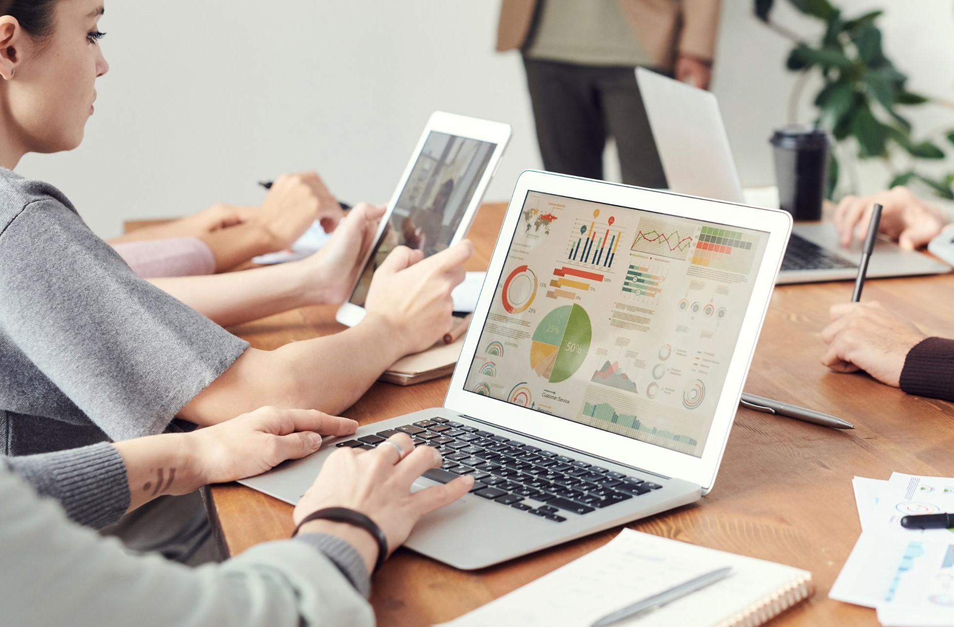 Marketing Agency; Digital Marketing Agency; Online Marketing Agency; Internet Marketing Agency; Creative Marketing Agency; Content Marketing Agency; Social Media Marketing Agency; SEO Marketing Agency; PPC Marketing Agency; Email Marketing Agency; Branding Agency; PR Marketing Agency; Advertising Agency; Lead Generation Agency; Marketing Strategy Agency; Web Marketing Agency; E-commerce Marketing Agency; Small Business Marketing Agency; Startup Marketing Agency; B2B Marketing Agency; B2C Marketing Agency; Inbound Marketing Agency; Outbound Marketing Agency; Integrated Marketing Agency; Digital Advertising Agency; Video Marketing Agency; Mobile Marketing Agency; Marketing Automation Agency; Marketing Consulting Agency; Growth Marketing Agency; Multichannel Marketing Agency; Data-Driven Marketing Agency; Marketing Analytics Agency; Customer Engagement Agency; Conversion Rate Optimization (CRO) Agency; Event Marketing Agency; Influencer Marketing Agency; Public Relations (PR) Agency; Creative Design and Marketing Agency; Website Design and Marketing Agency; Social Media Management Agency; Reputation Management Agency; Marketing Campaign Agency; Online Visibility Agency; Marketing ROI Agency; Marketing Performance Agency; Marketing Metrics Agency; Customer Journey Mapping Agency; Target Audience Analysis Agency; Marketing Personalization Agency;