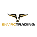 Logo Design Professional Logo Design Custom Logo Design Creative Logo Design Business Logo Design Company Logo Design Brand Logo Design Modern Logo Design Minimalist Logo Design Unique Logo Design Affordable Logo Design Logo Design Services Logo Design Agency Logo Maker Logo Design Studio Logo Designer Logo Design Online Logo Design Inspiration Logo Design Portfolio Logo Design Ideas Logo Design Process Logo Design Concepts Logo Redesign Logo Branding Logo Color Palette Logo Font Selection Logo Design Mockup Logo Design Vector Logo Design Guidelines Logo Design Tips Logo Design Trends Logo Design Software Logo Design Packages Logo Design Price Logo Design for Small Business Logo Design for Startups Logo Design for E-commerce Logo Design for Social Media Logo Design for Website Logo Design for App Logo Design for Print Logo Design for Clothing Brand Logo Design for Restaurant Logo Design for Real Estate Logo Design for Health and Wellness Logo Design for Technology Logo Design for Fashion Logo Design for Beauty and Cosmetics Logo Design for Education Logo Design for Nonprofit