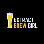 Logo Design Professional Logo Design Custom Logo Design Creative Logo Design Business Logo Design Company Logo Design Brand Logo Design Modern Logo Design Minimalist Logo Design Unique Logo Design Affordable Logo Design Logo Design Services Logo Design Agency Logo Maker Logo Design Studio Logo Designer Logo Design Online Logo Design Inspiration Logo Design Portfolio Logo Design Ideas Logo Design Process Logo Design Concepts Logo Redesign Logo Branding Logo Color Palette Logo Font Selection Logo Design Mockup Logo Design Vector Logo Design Guidelines Logo Design Tips Logo Design Trends Logo Design Software Logo Design Packages Logo Design Price Logo Design for Small Business Logo Design for Startups Logo Design for E-commerce Logo Design for Social Media Logo Design for Website Logo Design for App Logo Design for Print Logo Design for Clothing Brand Logo Design for Restaurant Logo Design for Real Estate Logo Design for Health and Wellness Logo Design for Technology Logo Design for Fashion Logo Design for Beauty and Cosmetics Logo Design for Education Logo Design for Nonprofit