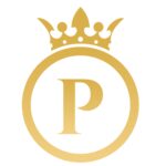 Graphic Design; Graphic Design Services; Professional Graphic Design; Creative Graphic Design; Custom Graphic Design; Graphic Design Agency; Graphic Design Studio; Affordable Graphic Design; Logo Design Services; Business Card Design; Website Design Services; Brochure Design; Flyer Design; Poster Design; Banner Design; Social Media Graphic Design; Branding Design; Packaging Design; Infographic Design; Illustration Design; T-shirt Design; Book Cover Design; Magazine Design; Catalog Design; Presentation Design; Icon Design; Letterhead Design; Stationery Design; Menu Design; Event Invitation Design; Ebook Design; Billboard Design; Trade Show Booth Design; Vector Graphic Design; Responsive Web Design; Mobile App Design; Email Newsletter Design; Print Design Services; Corporate Identity Design; Visual Identity Desig;n Typography Design; Digital Art Design; Character Design; Artwork Design; Brand Guidelines Design; User Interface Design; User Experience Design;