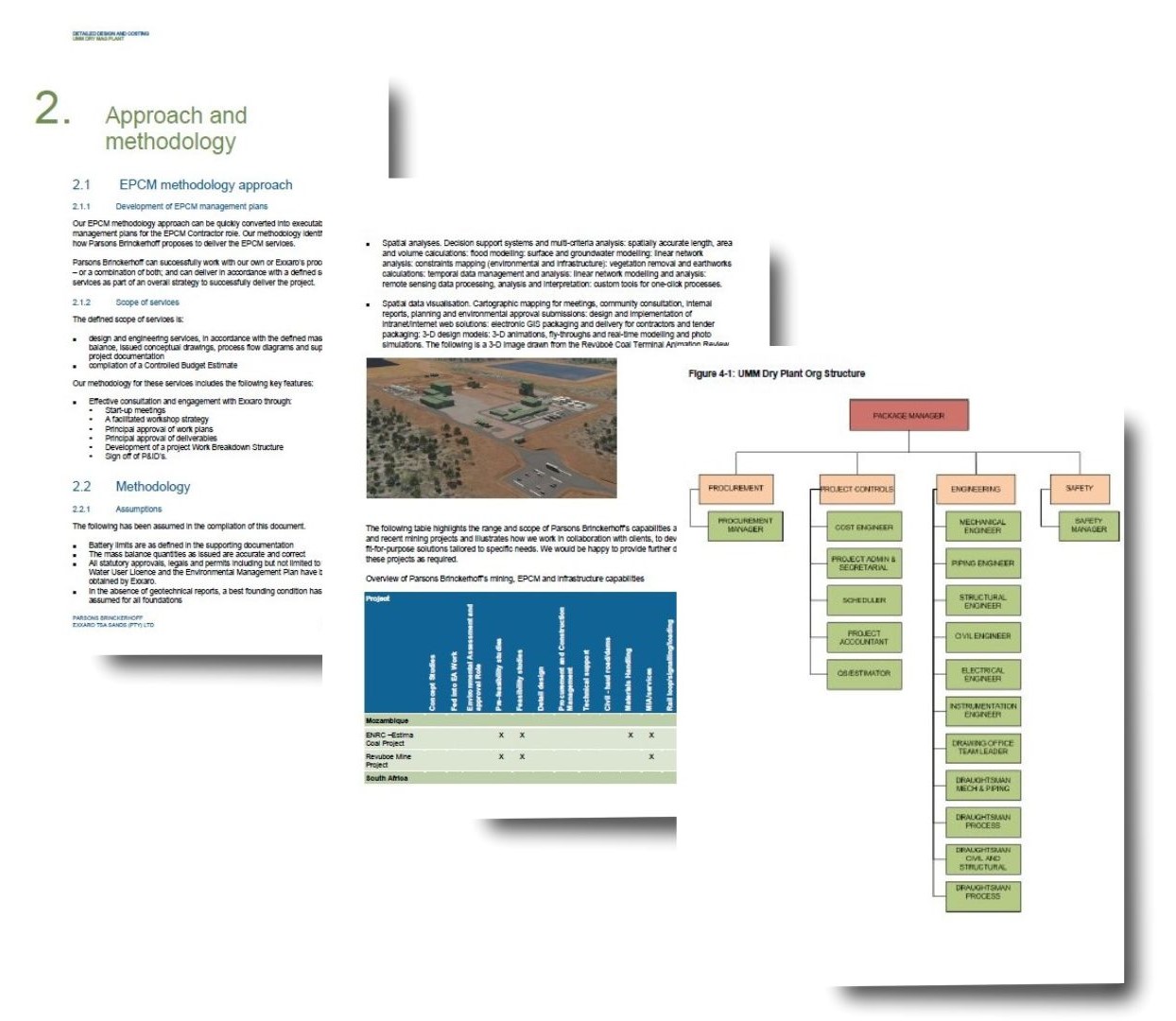 Bid Management PPC Bid Management Automated Bid Management Bid Management Software Bid Optimization Keyword Bid Management Bid Management Tool Google Ads Bid Management Bing Ads Bid Management AdWords Bid Management Bid Management Platform Bid Management Strategies Real-time Bid Management Automated PPC Bidding Effective Bid Management Bid Management Solutions Bidding Algorithms Bid Management Agency Bid Management Services Bid Adjustment Strategies Bid Management Reporting Cost-Per-Click (CPC) Bid Management Bid Monitoring and Analysis Bid Positioning Bid Management for E-commerce Bid Management Best Practices Bid Management for Digital Advertising Ad Bid Strategy Bid Management for Lead Generation Bid Management for Conversion Optimization Bid Management Metrics Bid Management for Campaign ROI Bid Management for Search Engine Marketing Automated Bidding Strategies Bid Management for Small Businesses Bid Management for Large Enterprises Bid Management for Multi-Platform Advertising Bid Management for Mobile Advertising Bid Management for Display Advertising Bid Management for Video Advertising Bid Management for Social Media Advertising Bid Management for Remarketing Campaigns Bid Management for Geographic Targeting Bid Management for Ad Scheduling Bid Management for Budget Allocation Bid Management for Competitor Analysis Bid Management for A/B Testing Bid Management for Ad Position Optimization Bid Management for Quality Score Improvement Bid Management Performance Metrics