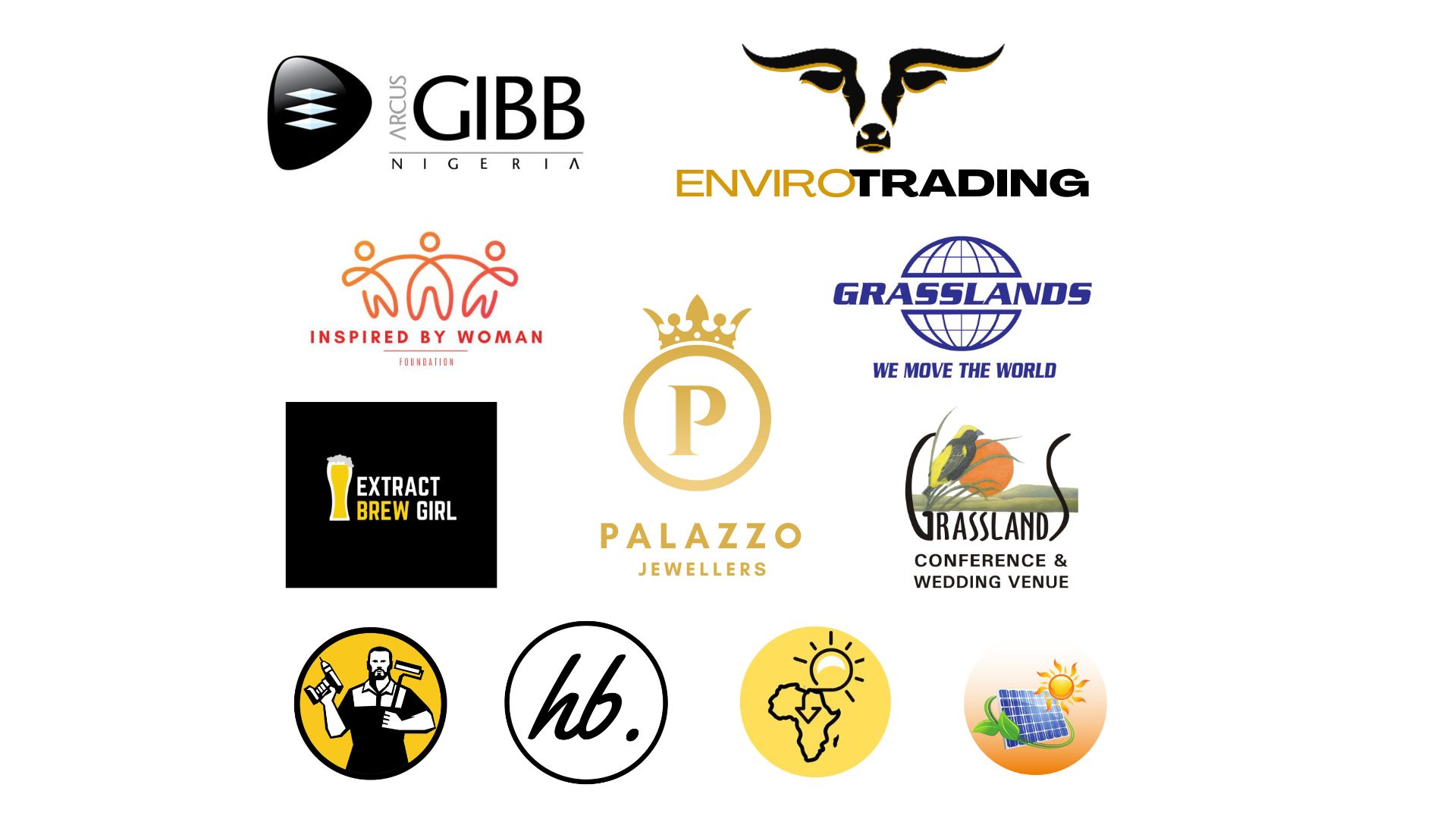 Marketing Agency; Digital Marketing Agency; Online Marketing Agency; Internet Marketing Agency; Creative Marketing Agency; Content Marketing Agency; Social Media Marketing Agency; SEO Marketing Agency; PPC Marketing Agency; Email Marketing Agency; Branding Agency; PR Marketing Agency; Advertising Agency; Lead Generation Agency; Marketing Strategy Agency; Web Marketing Agency; E-commerce Marketing Agency; Small Business Marketing Agency; Startup Marketing Agency; B2B Marketing Agency; B2C Marketing Agency; Inbound Marketing Agency; Outbound Marketing Agency; Integrated Marketing Agency; Digital Advertising Agency; Video Marketing Agency; Mobile Marketing Agency; Marketing Automation Agency; Marketing Consulting Agency; Growth Marketing Agency; Multichannel Marketing Agency; Data-Driven Marketing Agency; Marketing Analytics Agency; Customer Engagement Agency; Conversion Rate Optimization (CRO) Agency; Event Marketing Agency; Influencer Marketing Agency; Public Relations (PR) Agency; Creative Design and Marketing Agency; Website Design and Marketing Agency; Social Media Management Agency; Reputation Management Agency; Marketing Campaign Agency; Online Visibility Agency; Marketing ROI Agency; Marketing Performance Agency; Marketing Metrics Agency; Customer Journey Mapping Agency; Target Audience Analysis Agency; Marketing Personalization Agency;