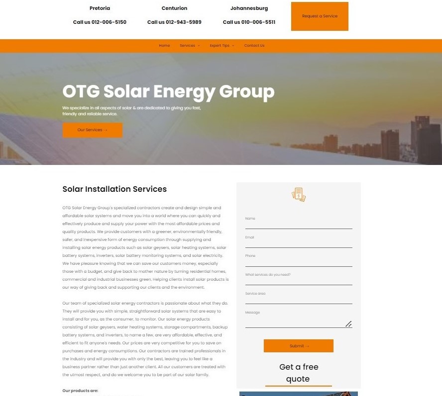 Website Design; Web Design Services; Professional Web Design; Custom Website Design; Responsive Web Design; Mobile-Friendly Web Design; Affordable Web Design; Creative Web Design; Small Business Website Design; E-commerce Website Design; Web Design Agency; Web Design Company; Web Development Services; Website Redesign; Landing Page Design; Website Maintenance Services; One-Page Website Design; Corporate Website Design; Portfolio Website Design; Blog Design Services; SEO-Friendly Web Design; Custom CMS Website Design; Website Design Packages; Modern Web Design; Graphic Design for Websites; Website Branding; Conversion-Driven Web Design; User-Centric Web Design; Creative Landing Page Design; Professional Website Templates; Minimalist Website Design; Clean Website Design; Interactive Web Design; Parallax Website Design; Scrollable Website Design; Full-Screen Website Design; Video Background Website Design; Call-to-Action (CTA) Design; Contact Form Design; Custom Illustrations for Websites; Typography in Web Design; Color Scheme in Web Design; Website Usability; Website Navigation Design; Website Loading Speed Optimization; Website Accessibility Design;