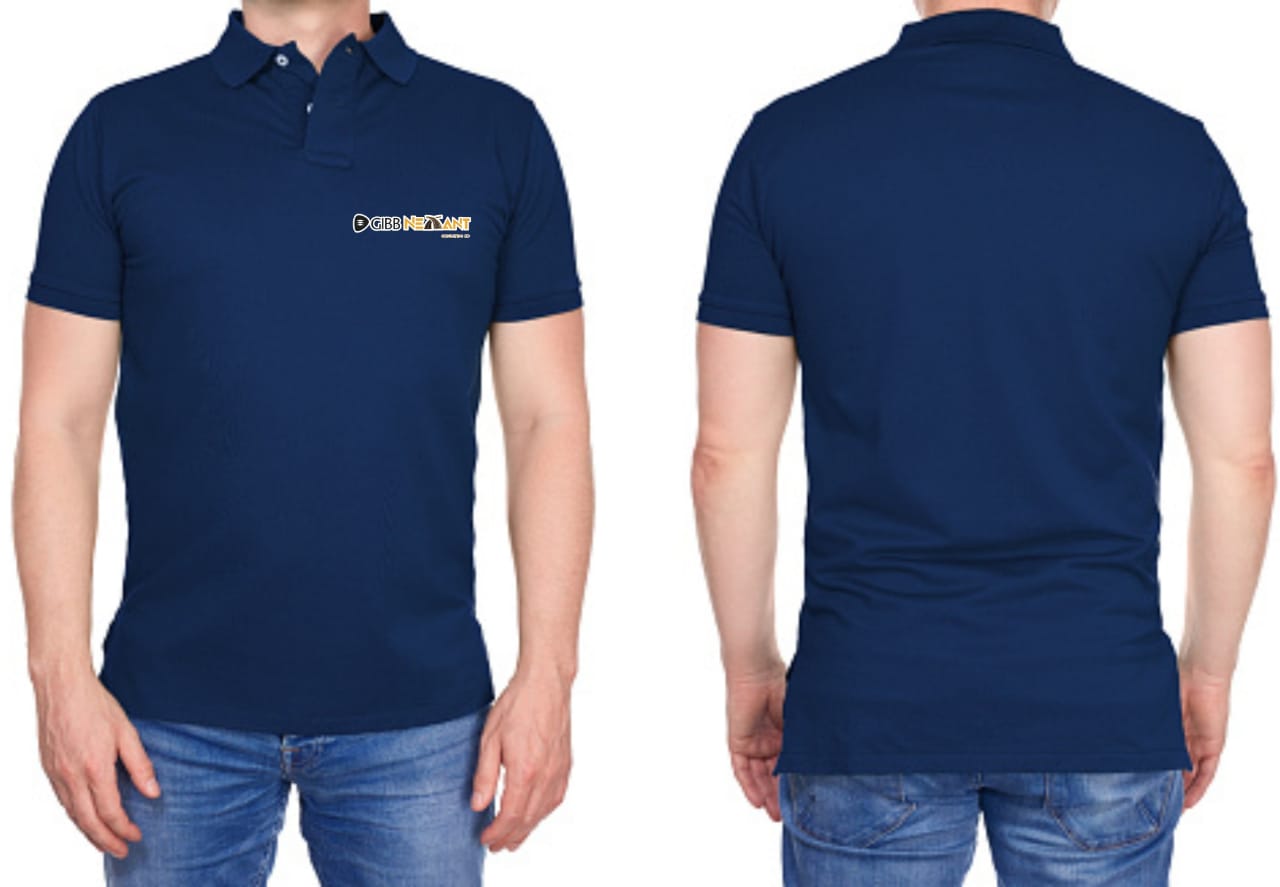 Brand Management; Branding Services; Brand Strategy; Brand Development; Brand Identity; Brand Consultancy; Brand Reputation Management; Corporate Branding; Online Brand Management; Brand Positioning; Brand Awareness; Brand Marketing; Personal Branding; Brand Design; Brand Messaging; Brand Guidelines; Brand Perception; Brand Building; Brand Communication; Brand Monitoring; Brand Storytelling; Brand Loyalty; Brand Image; Brand Recognition; Brand Equity; Brand Ambassador; Brand Revitalization; Brand Differentiation; Brand Audit; Brand Extension; Rebranding Strategy; Brand Engagement; Brand Promise; Brand Trust; Brand Protection; Brand Reputation Repair; Brand Crisis Management; Brand Identity System; Brand Personality; Brand Tone of Voice; Brand Logo Design; Brand Packaging Design; Brand Collateral Design; Branding and Marketing Strategy; Brand Experience; Brand Consistency; Brand Refinement; Brand Evolution; Brand Advocacy; Brand Success Measurement;